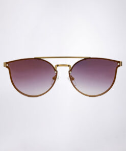 Lace-Up Combat Boots