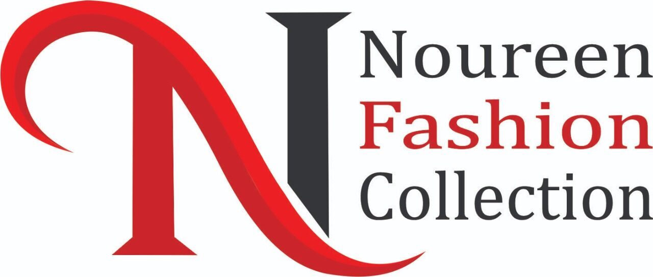 Noureen Fashion Collection Logo