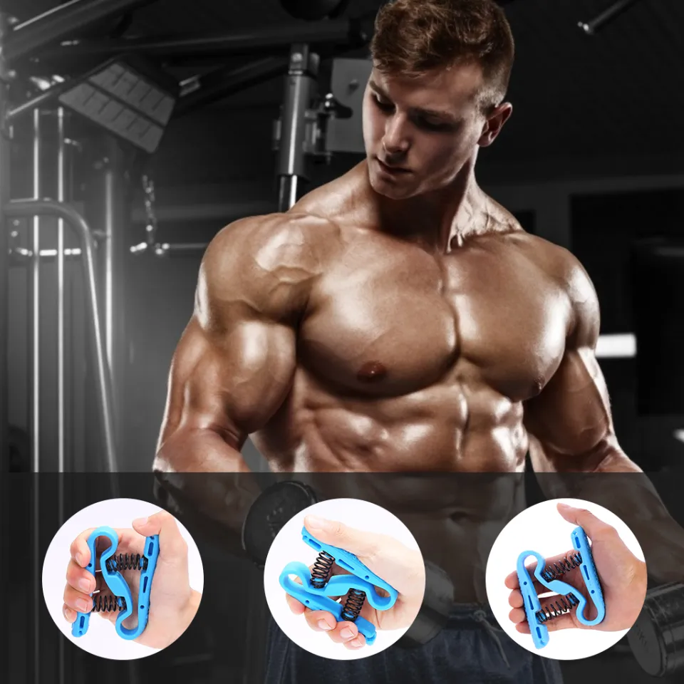 MULTI-APPLICATION: Use it on ceramic, glass, stainless steel surface, door or metal coating furniture, and so on(except for painted walls). Hang the kitchen tools, bathroom ware, or various sundries. Perfect home daily essentials.