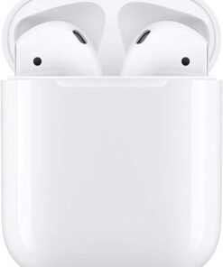 AirPods 2