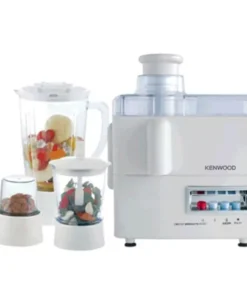 imported 3/1 juicer blender and Grinder