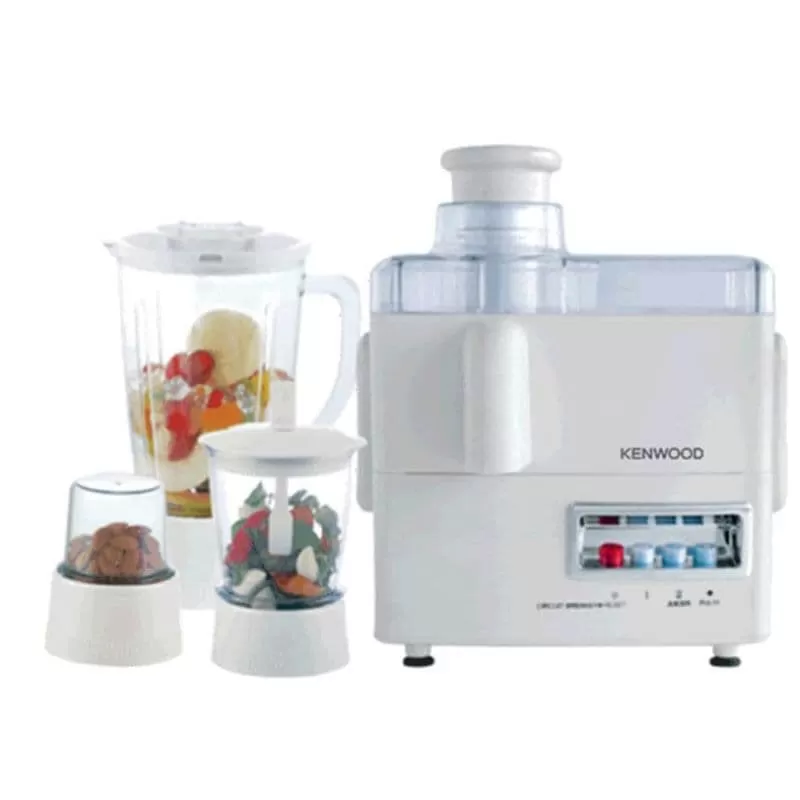 imported 3/1 juicer blender and Grinder