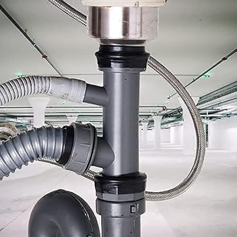 Flex Tape Sealant And Caulking Tape