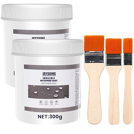Multi-Purpose Waterproof Anti-Leakage Glue,Super Strong Bonding Glue - Image 3