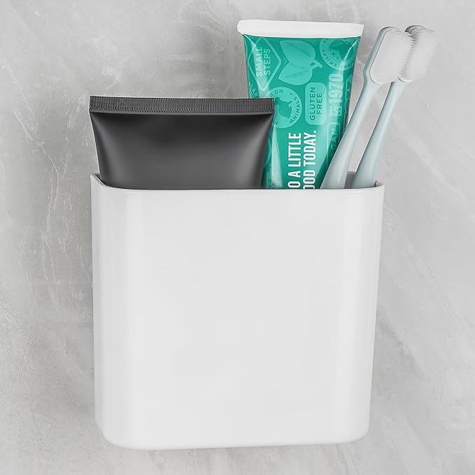 Multipurpose Wall Holder