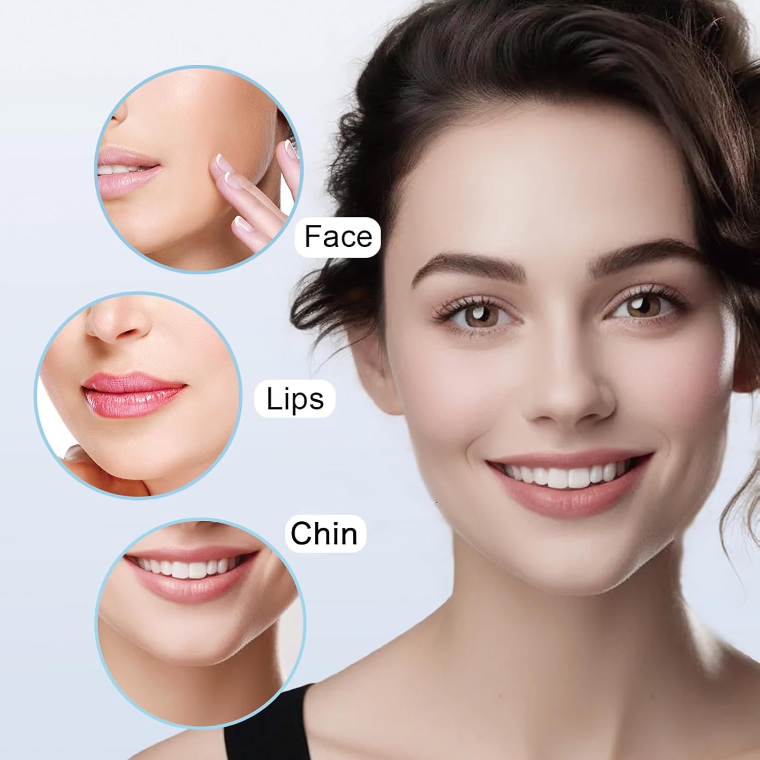 Women's Painless Hair Remover - Image 4