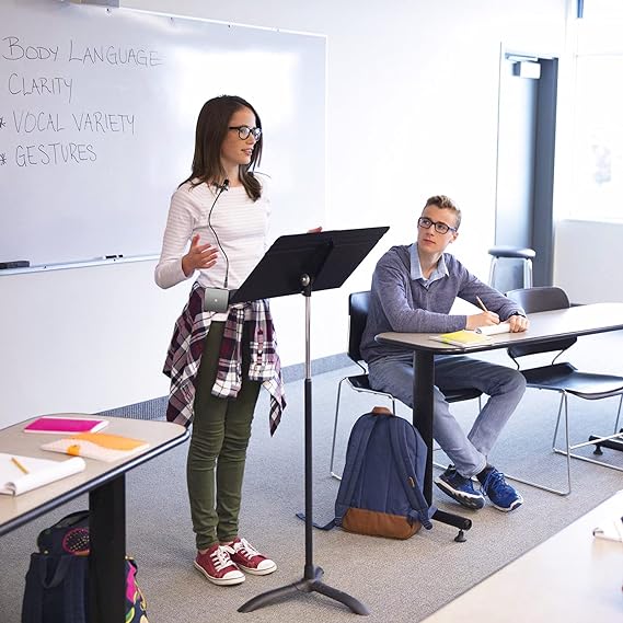 LAVALIER MICROPHONE 3.5AUX - Image 3