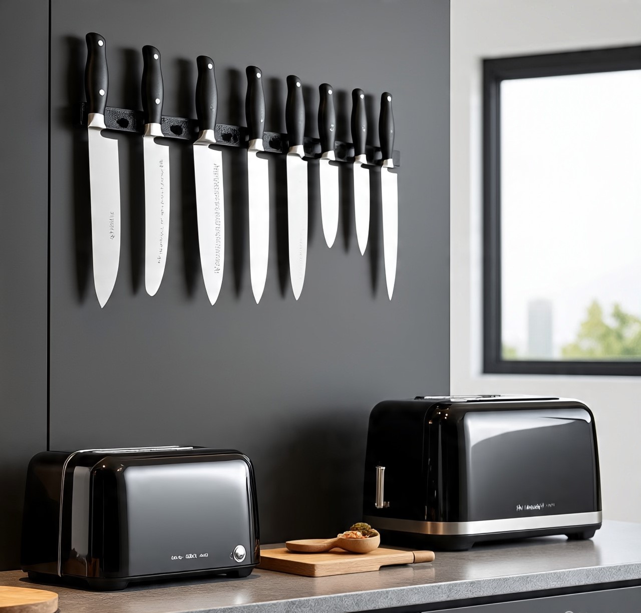 Trendy Kitchen Accessories Online—Must-Haves for Every Home