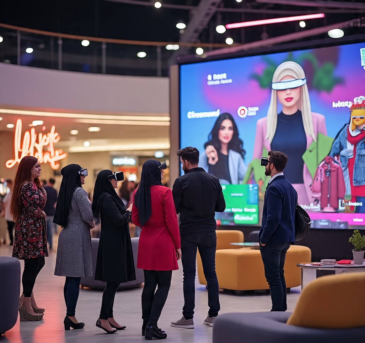 Why Online Shopping in Pakistan Is the Future of Fashion