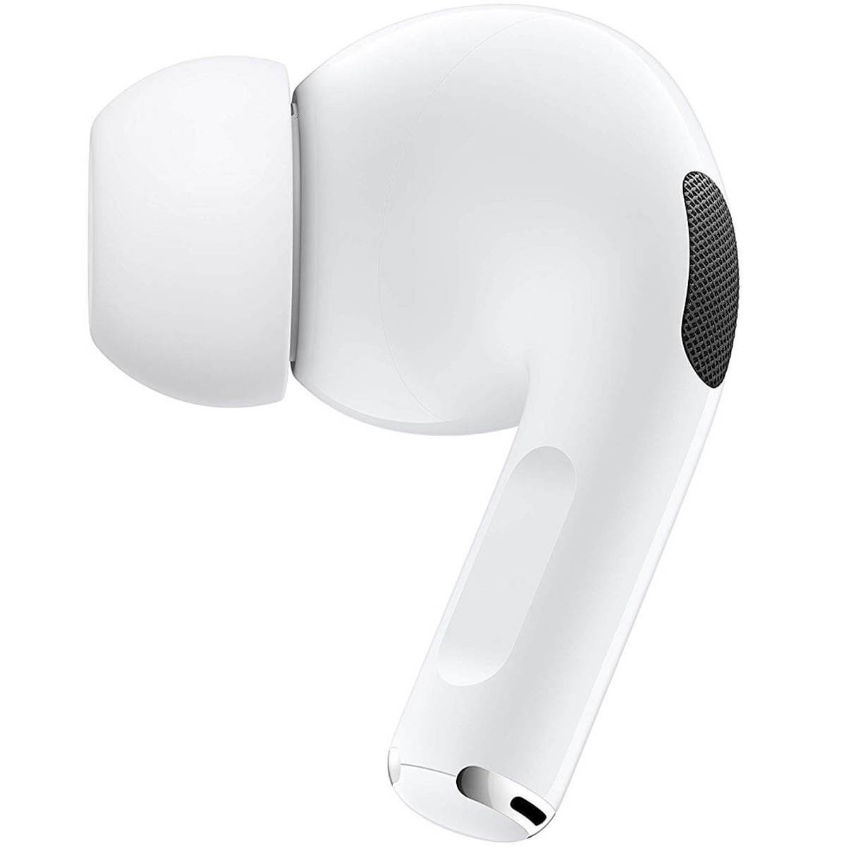 Airpods Pro Master Copy - Image 2
