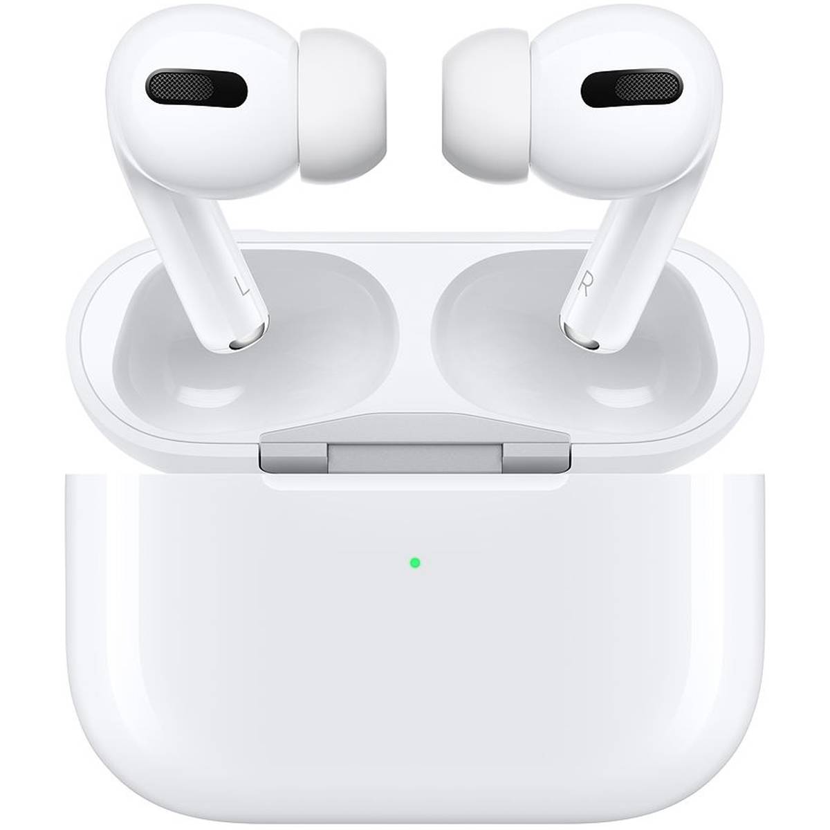 Airpods Pro Master Copy