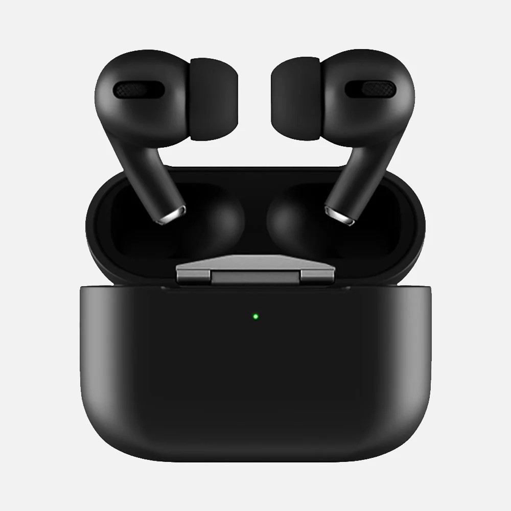 Airpods Pro Master Copy - Image 3