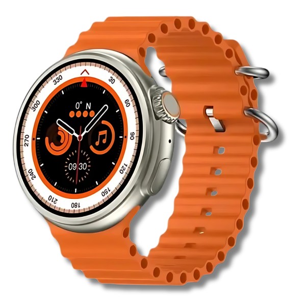 LG-60 Ultra AMOLED - Image 2