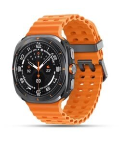 JS Watch 7 Ultra
