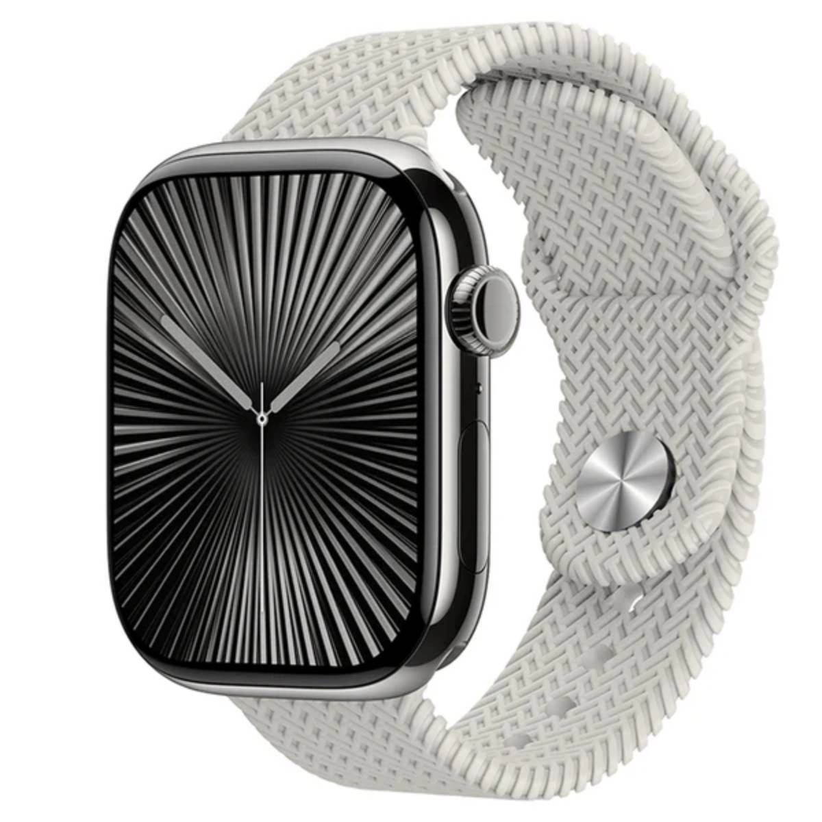 HK10 Pro Max Smart Watch | Latest Series 10 Ultra Thin Slimmest Design