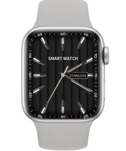 i10 Pro Max Series 9 Smart Watch