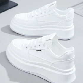 Noureen Fashion Collection