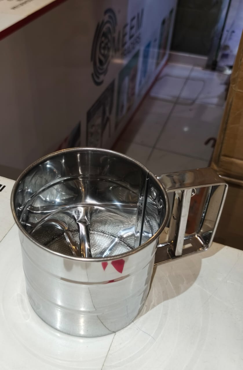 Flour Shifter - Image 3