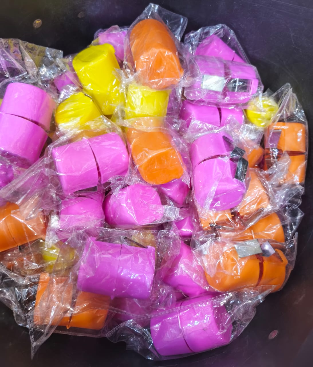 Egg Shell Opener - Image 3