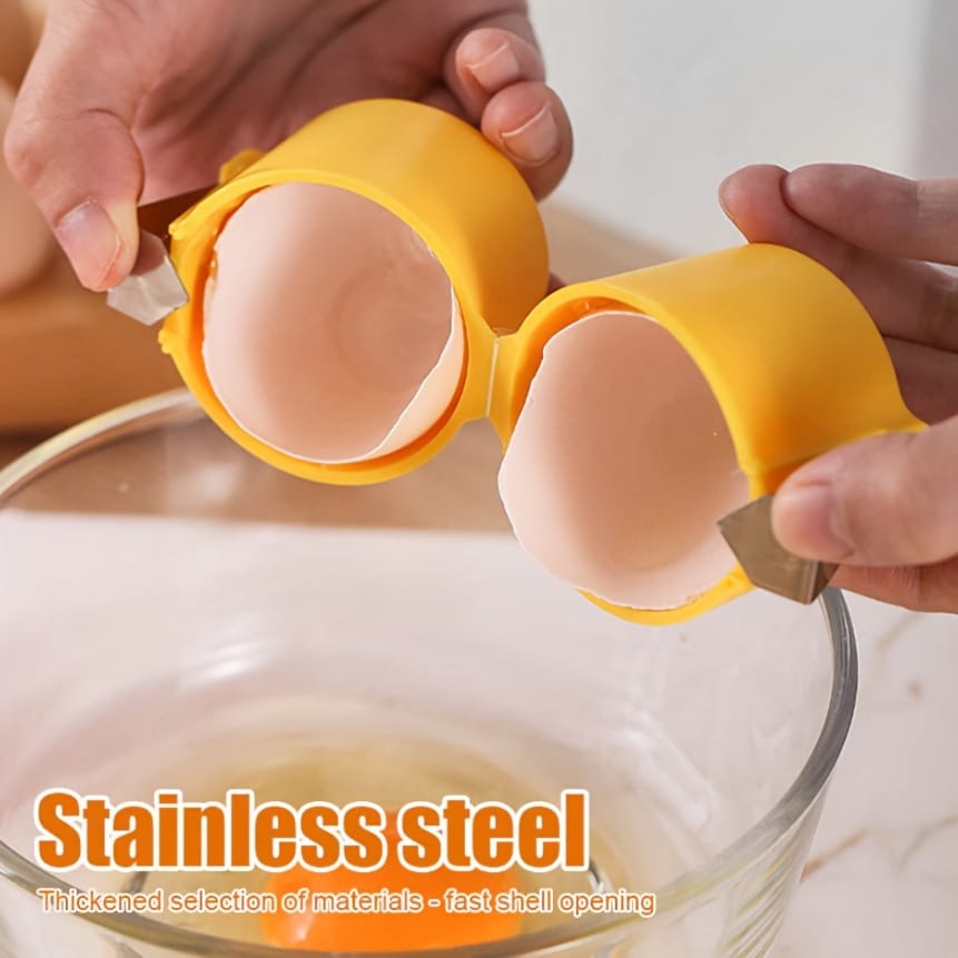 Egg Shell Opener - Image 4
