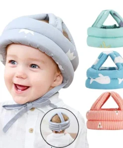 BABY HELMET