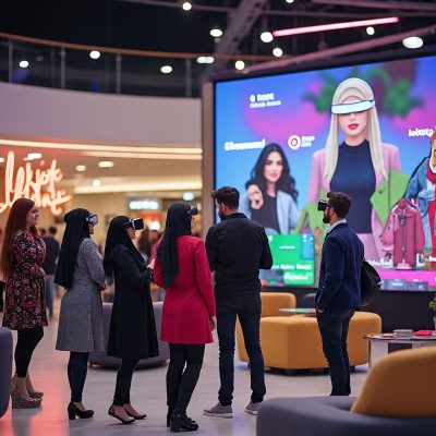 Why Online Shopping in Pakistan Is the Future of Fashion